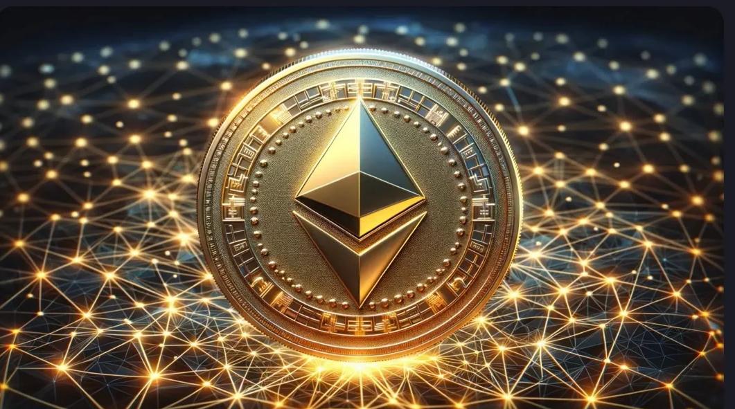 以太坊8月4号 以太坊7月1559