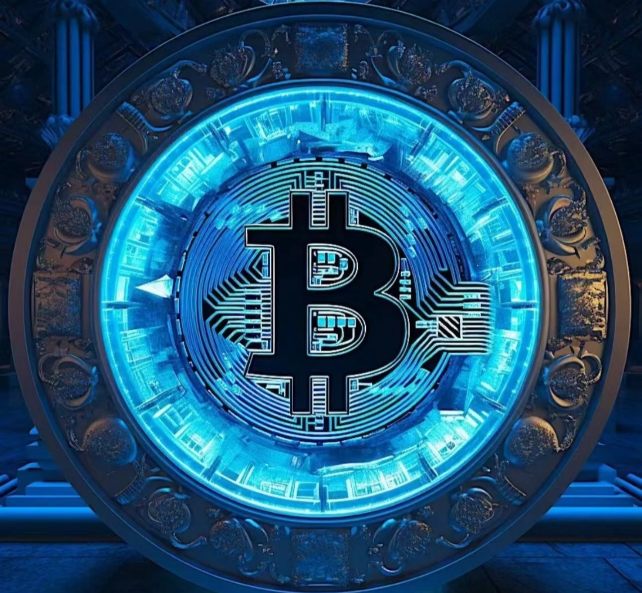 16年以太坊显存要求 以太坊6g显存还能挖多久