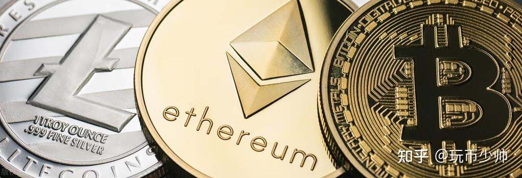 以太坊反超瑞波 以太坊瑞波币投资哪个好