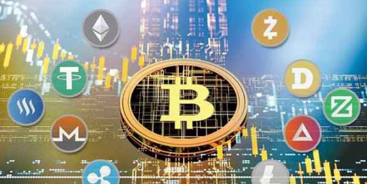 以太坊设置出块时间 以太坊一个区块出块时间