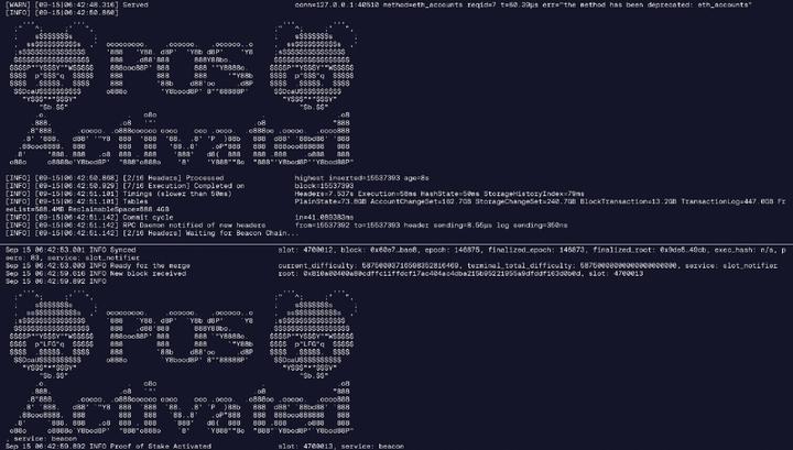 以太坊矿工最大的风险 以太坊矿工产出受什么影响