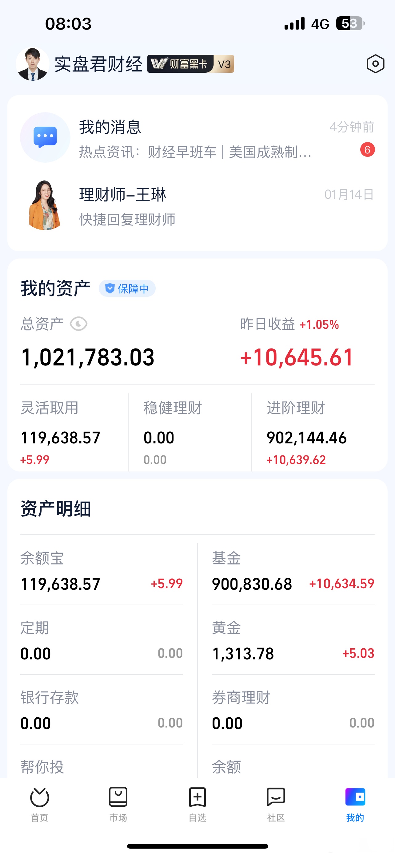 以太坊古灵币收益 以太坊古灵币收益多少